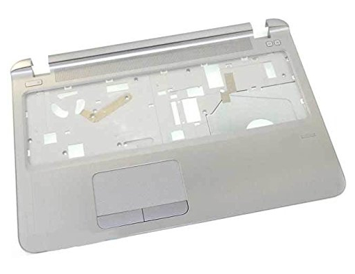 Ricoh 828221 Toner black, 30.000 pages for Ricoh Pro C 5100