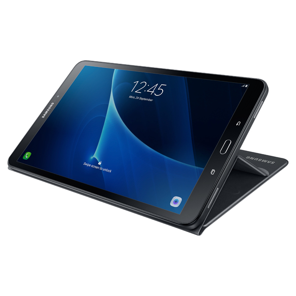 Samsung EF-BT580PBEGUJ tablet case – image 3