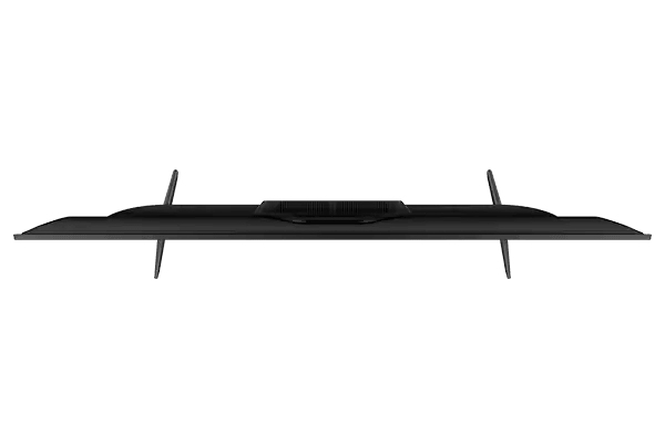 TCL 50P617 TV 127 cm (50") 4K Ultra HD Smart TV Wi-Fi Black 270 cd/m² – image 4