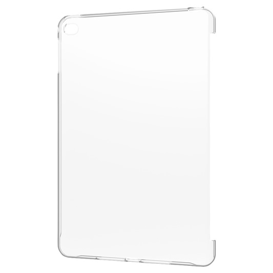 Buffalo BSIPD715HCR tablet case