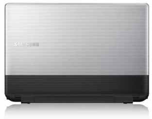 Samsung 3 NP305E5Z AMD A4 A4-3305MX – image 5
