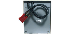 APC Battery Pack for Smart-UPS 3000VA