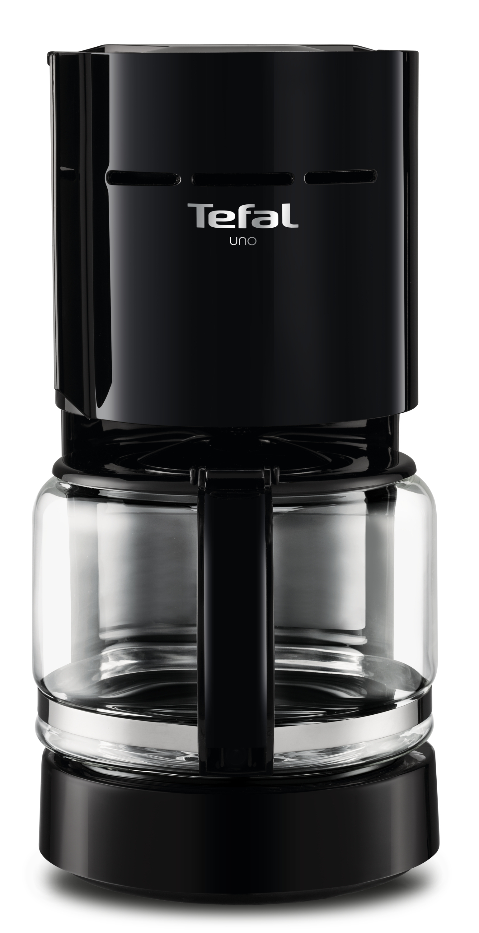 Tefal CM1218 Semi-auto Drip coffee maker – image 4