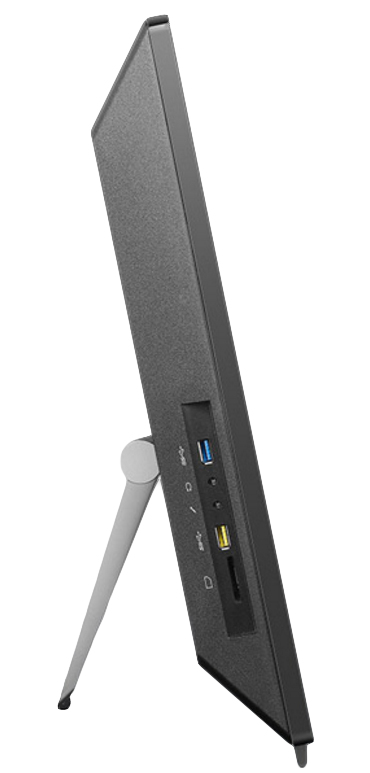 Lenovo S 50-30 Intel® Core™ i5 i5-5200U 58.4 cm (23″) 1920 x 1080 pixels All-in-One PC 4 GB DDR3-SDRAM 1 TB HDD NVIDIA® GeForce® 820A Windows 8.1 Pro Black image 11