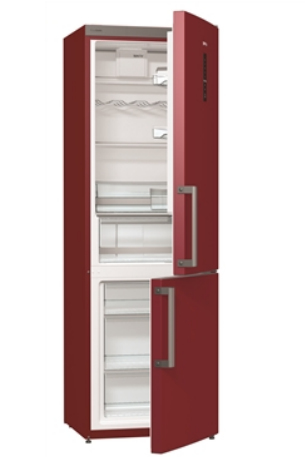 Gorenje RK6193LR — vue 1 sur 1
