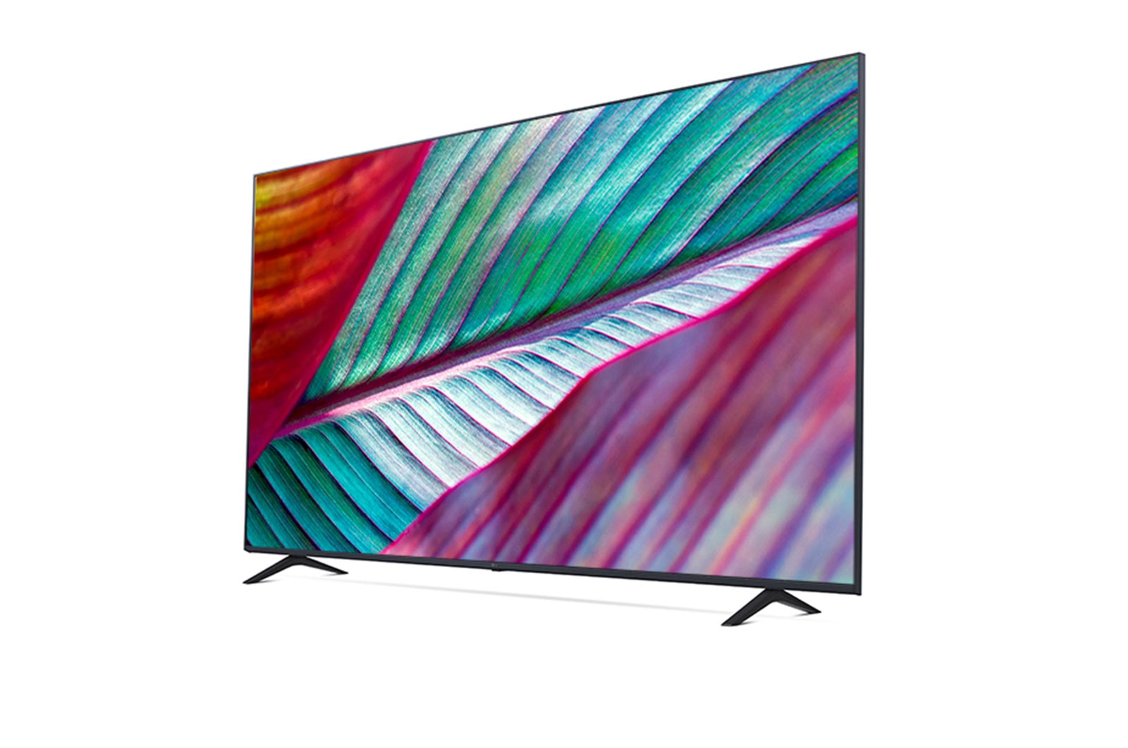 LG UHD 75UR8750PSA TV – image 2