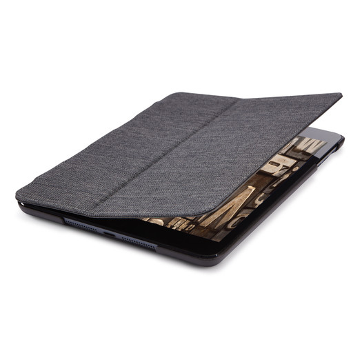 Case Logic FSI-1082K 20.1 cm (7.9") Flip case Grey – image 5