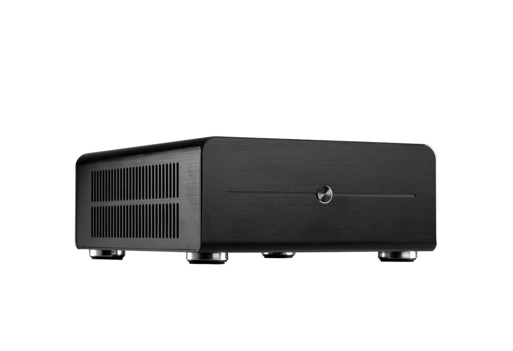 itek DIAMOND 5S Desktop Black 65 W image 4