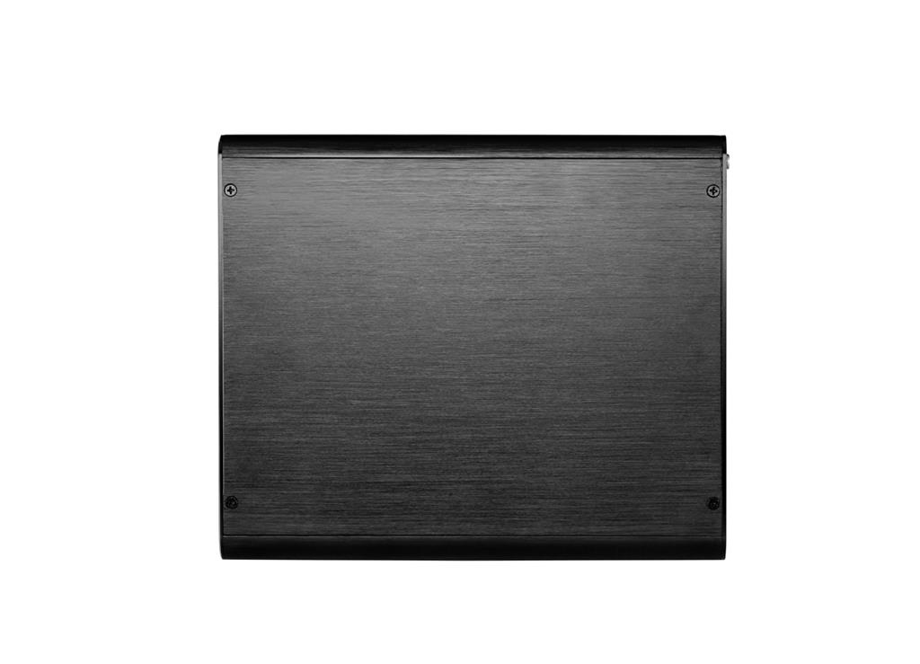 itek DIAMOND 5S Desktop Black 65 W image 11