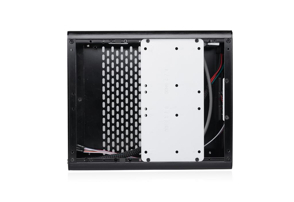 itek DIAMOND 5S Desktop Black 65 W image 3