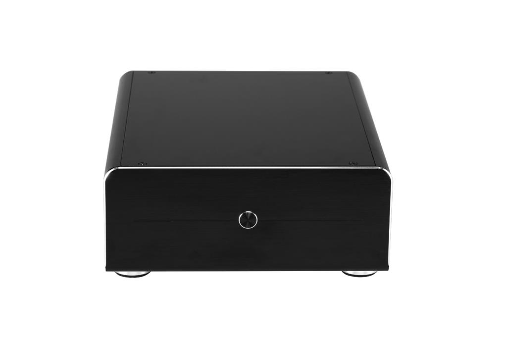itek DIAMOND 5S Desktop Black 65 W image 5