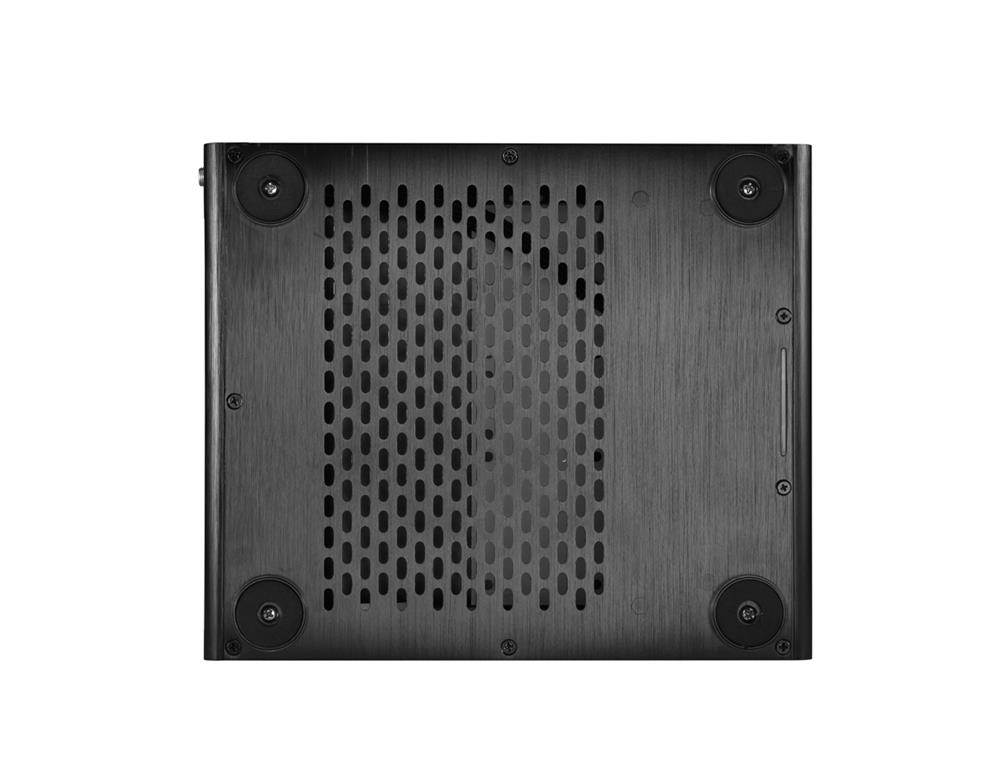 itek DIAMOND 5S Desktop Black 65 W image 10