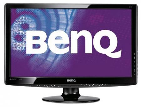 BenQ GL930A computer monitor