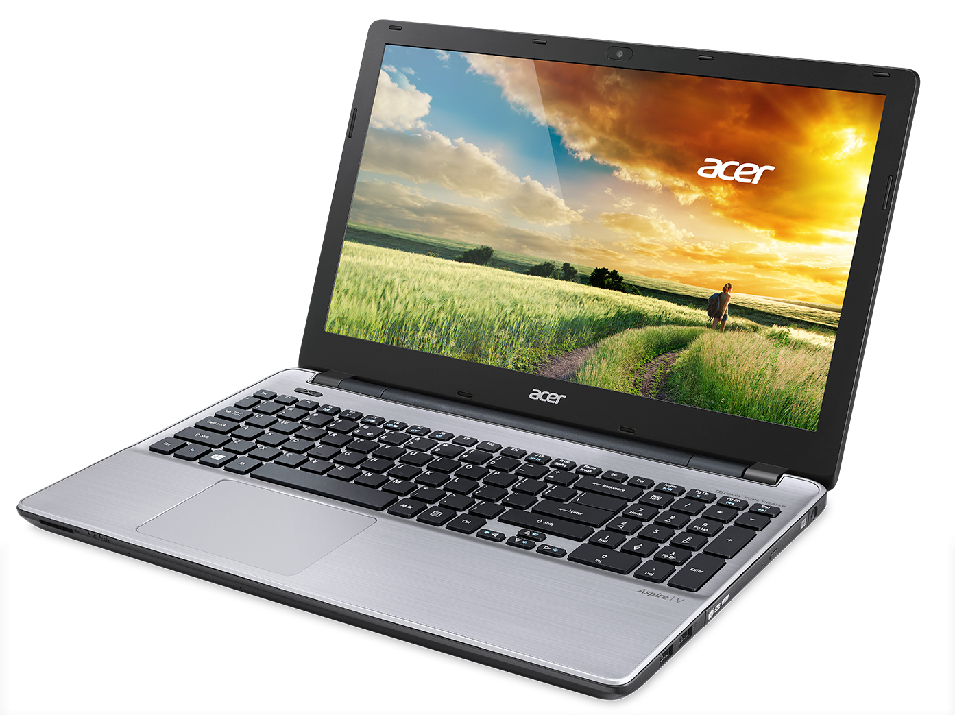 Acer Aspire V V3-572-5736 Intel® Core™ i5 i5-4210U Laptop – image 3