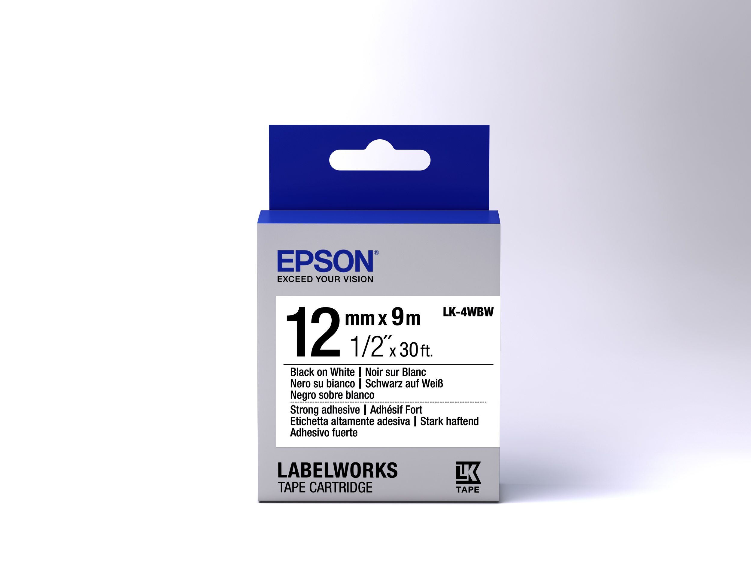Bild 3
