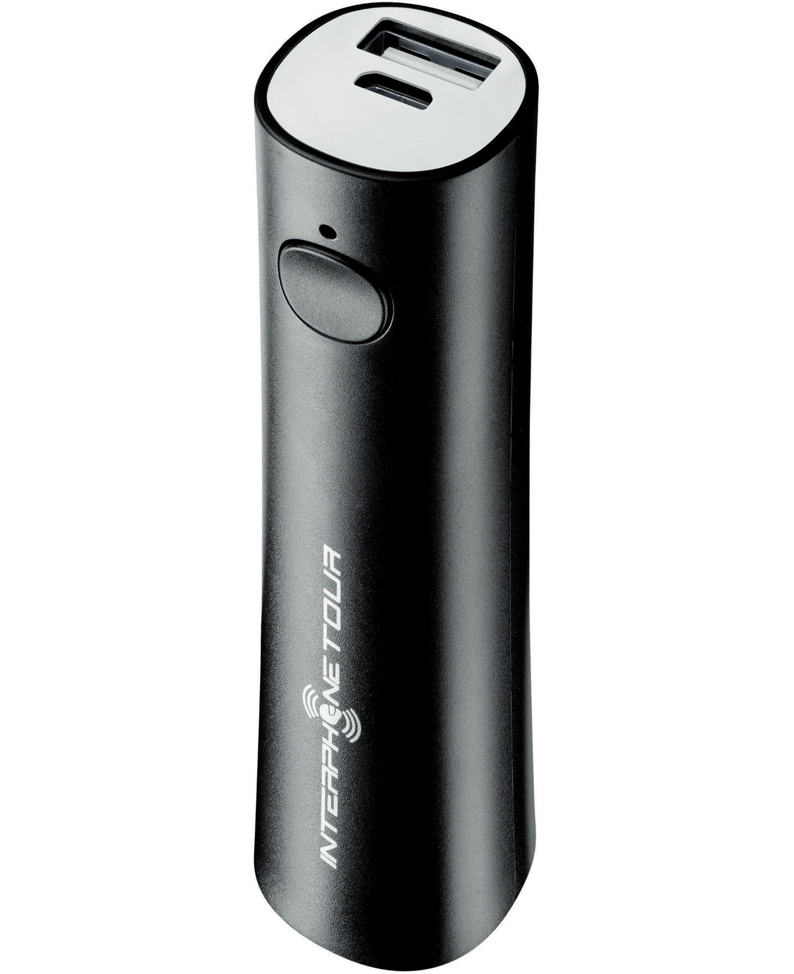 Interphone INTPOWERBANK2200K