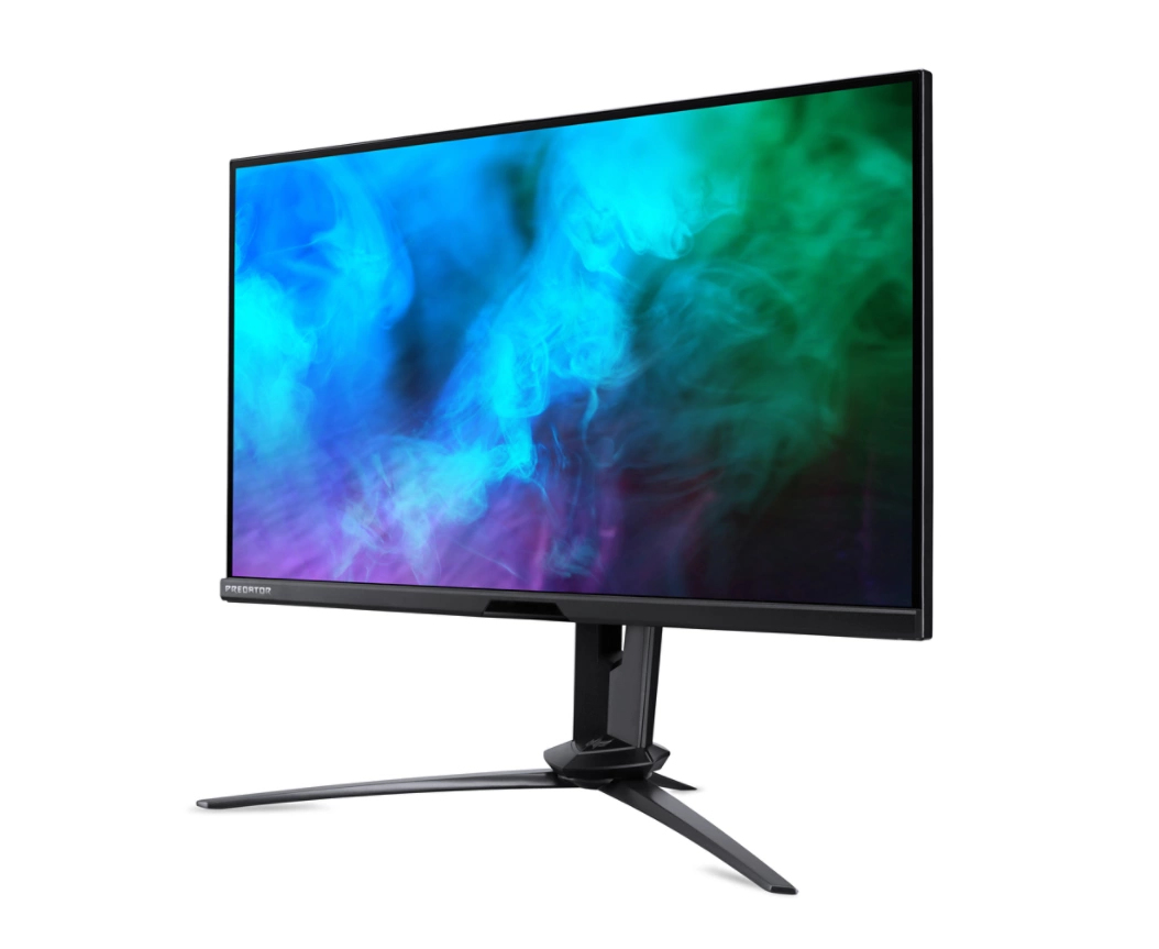 Acer Predator UM.PX0EE.008 computer monitor – image 3