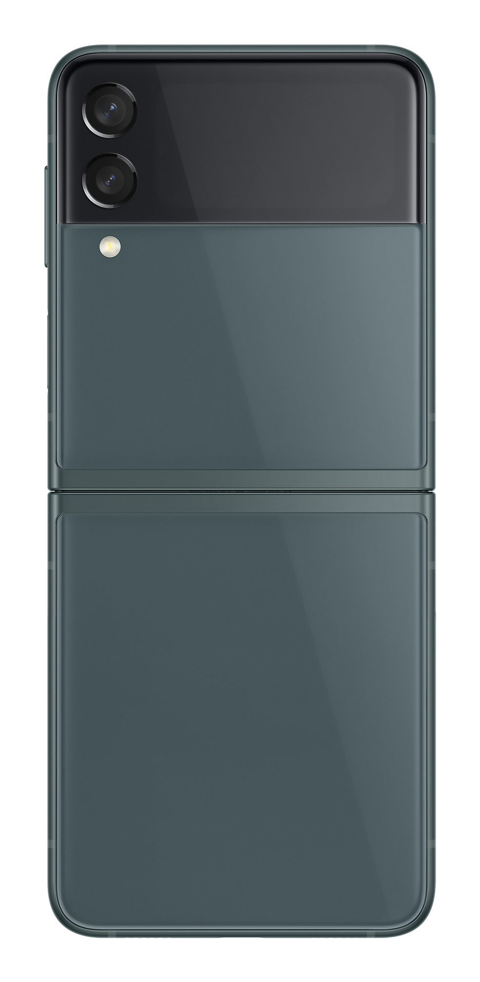 Samsung Galaxy Z Flip3 – image 7