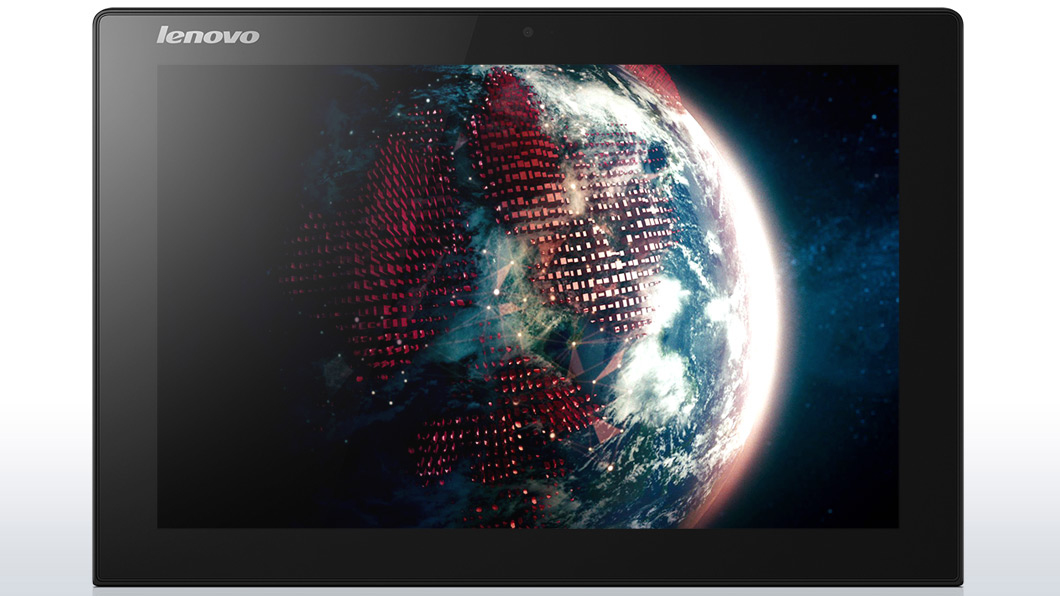 Lenovo Miix 3 -1030 Intel Atom® – image 3