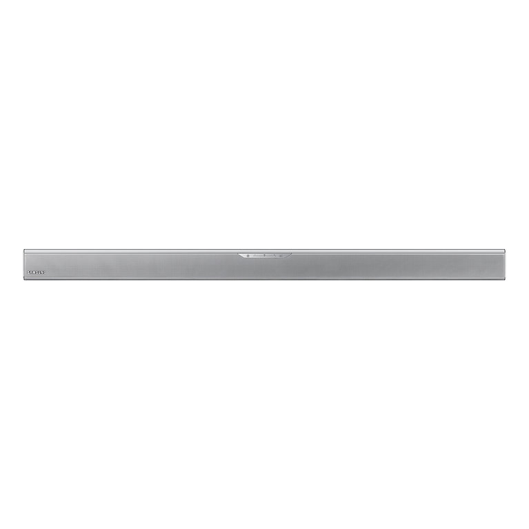 Samsung HW-J561 — vue 1 sur 8