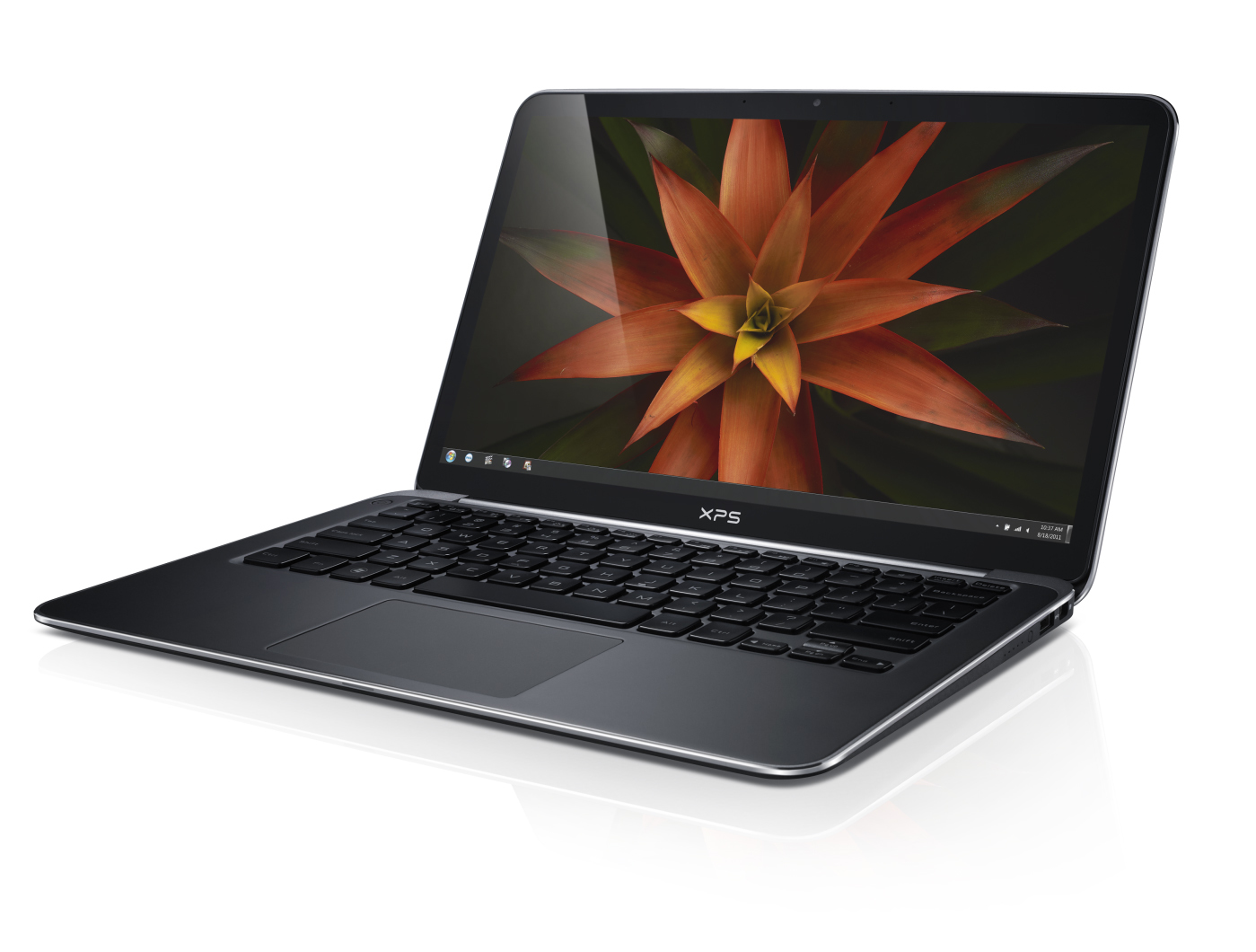 Dell 13 Ultrabook – image 2