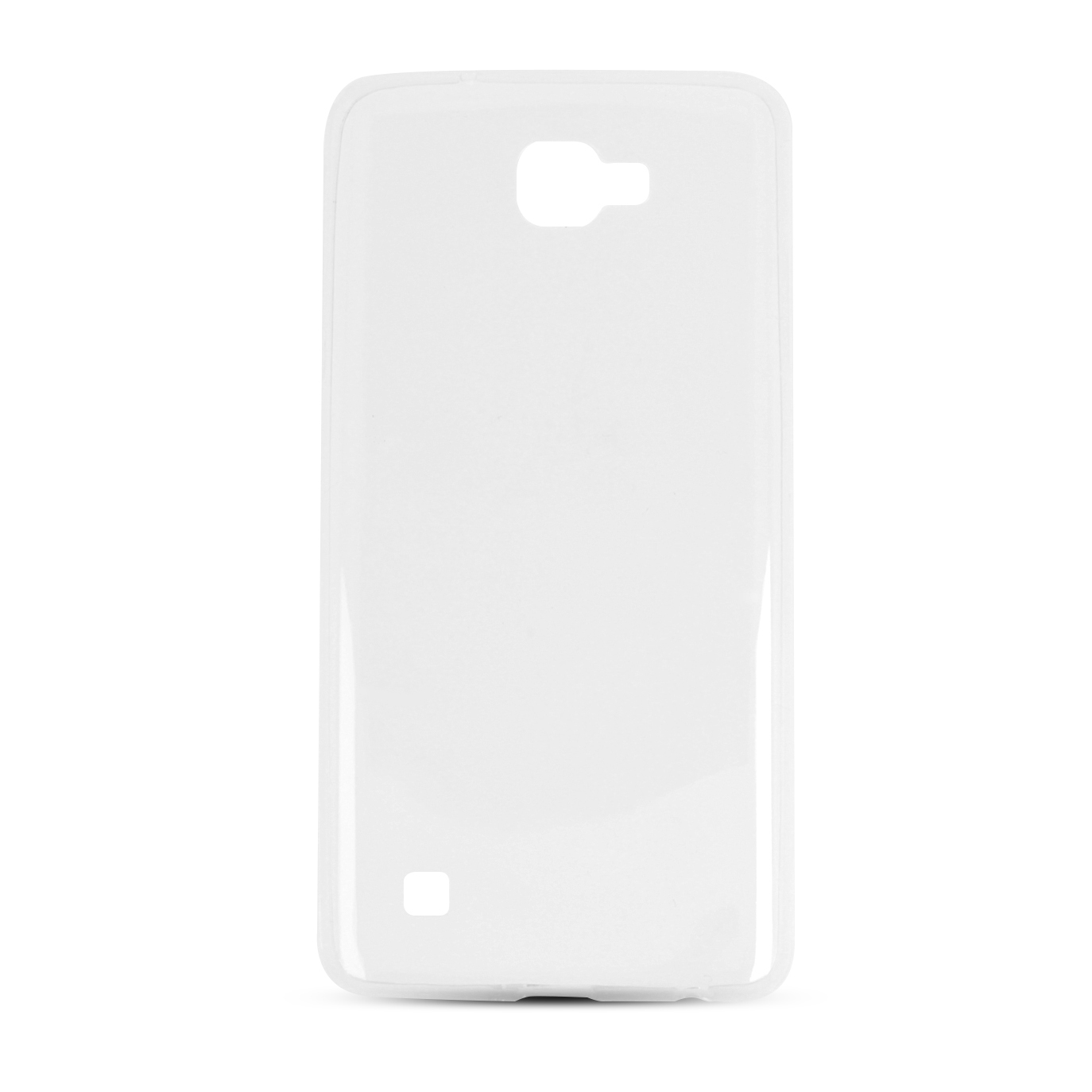Area TPUSA6505C mobile phone case