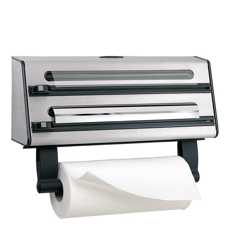 EMSA 504180 steamer basket