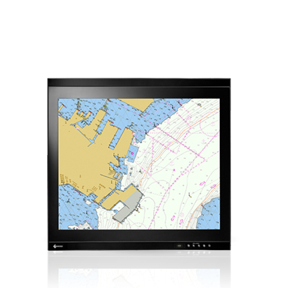 EIZO FDS1904T