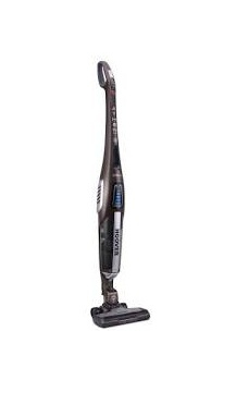 Hoover ATL 18 BS — vue 1 sur 1