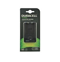 Duracell DRS5862 mobiliojo įrenginio kroviklis Skaitmeninis