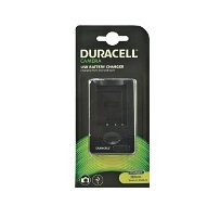Duracell DRN5823 mobiliojo įrenginio kroviklis Skaitmeninis