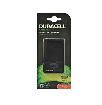 Duracell DRC5811 mobiliojo įrenginio kroviklis Skaitmeninis