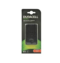Duracell DRC5802 mobiliojo įrenginio kroviklis Skaitmeninis