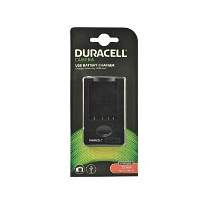 Duracell DRC5801 mobiliojo įrenginio kroviklis Skaitmeninis
