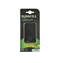Duracell DRN5824 mobiliojo įrenginio kroviklis Skaitmeninis