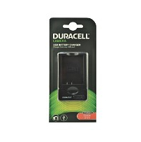 Duracell DRC5805 mobiliojo įrenginio kroviklis Skaitmeninis