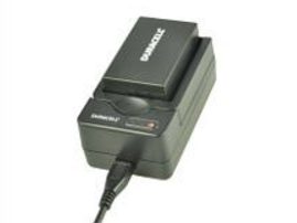 Duracell DRN5825 mobiliojo įrenginio kroviklis Skaitmeninis