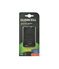 Duracell DRC5806 mobiliojo įrenginio kroviklis Skaitmeninis