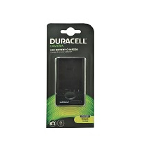 Duracell DRN5822 mobiliojo įrenginio kroviklis Skaitmeninis