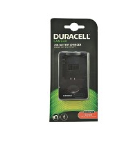 Duracell DRC5810 mobiliojo įrenginio kroviklis Skaitmeninis