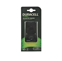 Duracell DRS5860 mobiliojo įrenginio kroviklis Skaitmeninis