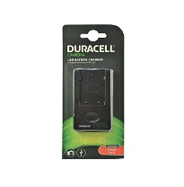 Duracell DRC5807 mobiliojo įrenginio kroviklis Skaitmeninis