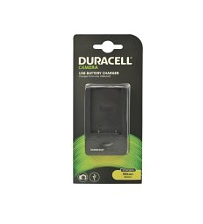 Duracell DRN5821 mobiliojo įrenginio kroviklis Skaitmeninis