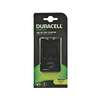 Duracell DRN5826 mobiliojo įrenginio kroviklis Skaitmeninis