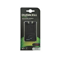 Duracell DRO5841 mobiliojo įrenginio kroviklis Skaitmeninis