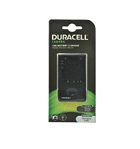 Duracell DRS5863 mobiliojo įrenginio kroviklis Skaitmeninis