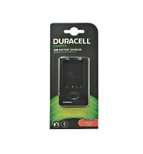 Duracell DRC5809 mobiliojo įrenginio kroviklis Skaitmeninis