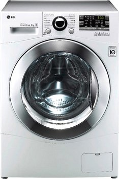 LG F14A8TDN2H — vue 1 sur 3