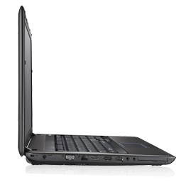 Samsung R720-Aura T3400 Serento – image 6