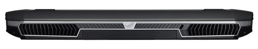 ASUS ROG G75VW-T1168V laptop Intel® Core™ i7 i7-3610QM – image 7